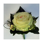 Buttonhole WBH-818