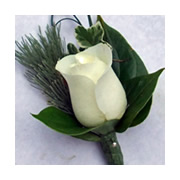 Buttonhole WBH-827
