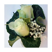 Buttonhole WBH-834
