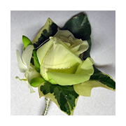 Buttonhole WBH-839