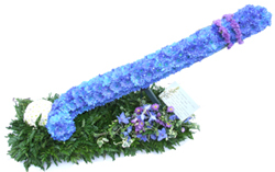 Hockey Stick  (Special)