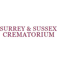 Surrey Sussex Crematorium