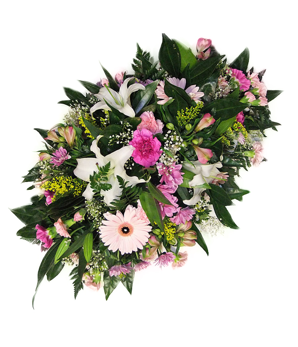 Golden Memories (D/Ended)