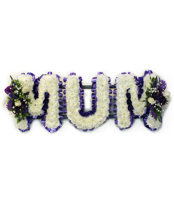 Mum-sym6