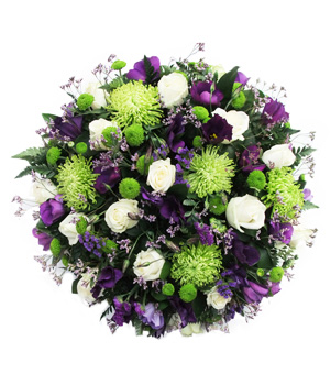 Sentimental Thoughts