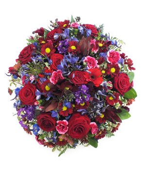 Fondest remembrances